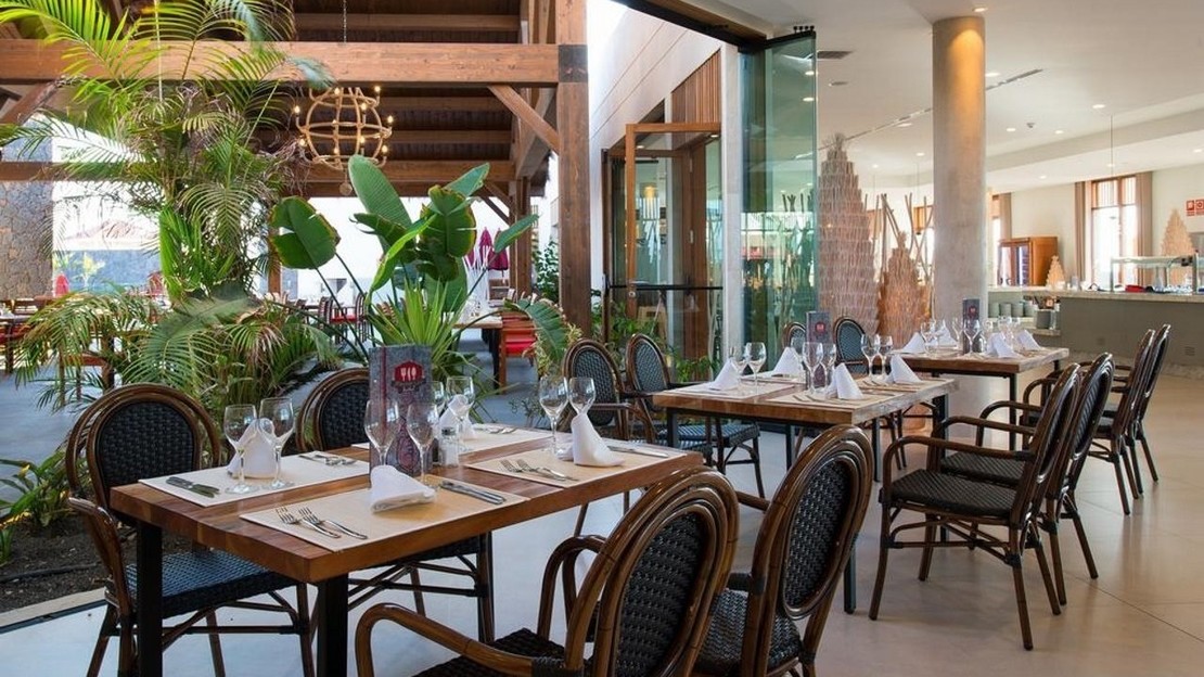 Pierre & Vacances Village Club Origo Mare